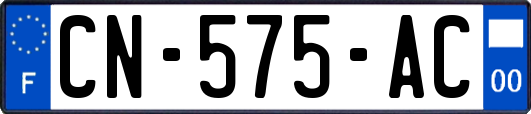 CN-575-AC