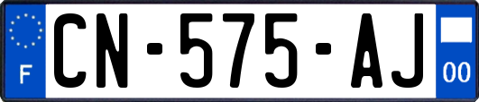 CN-575-AJ