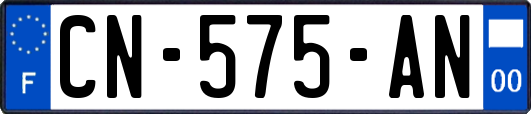 CN-575-AN