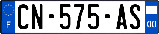CN-575-AS