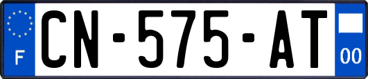 CN-575-AT