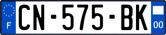 CN-575-BK