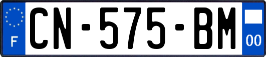 CN-575-BM