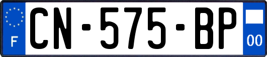 CN-575-BP