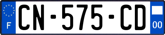 CN-575-CD