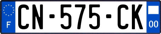 CN-575-CK