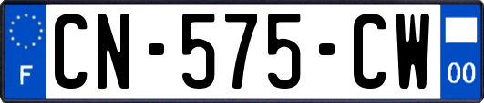 CN-575-CW