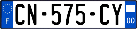 CN-575-CY