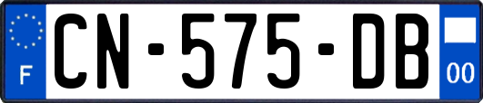 CN-575-DB