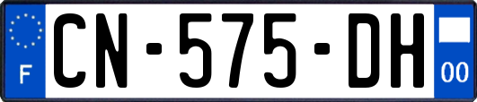 CN-575-DH