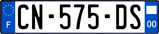 CN-575-DS