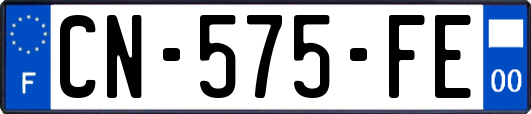 CN-575-FE