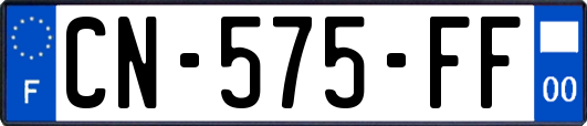 CN-575-FF