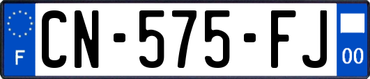 CN-575-FJ