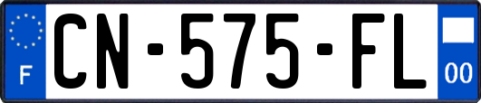 CN-575-FL