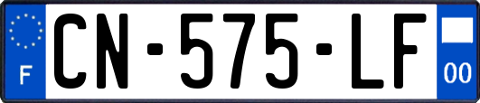 CN-575-LF