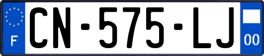 CN-575-LJ