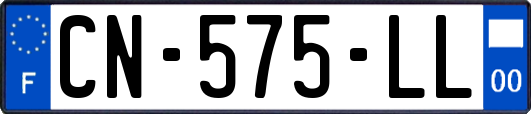 CN-575-LL