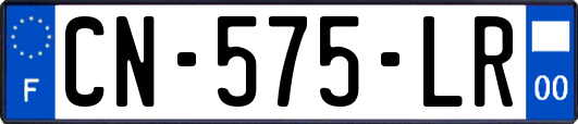 CN-575-LR