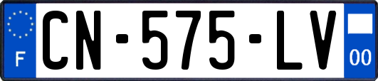 CN-575-LV
