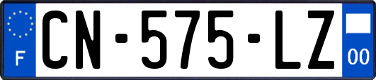 CN-575-LZ