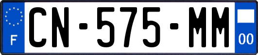 CN-575-MM