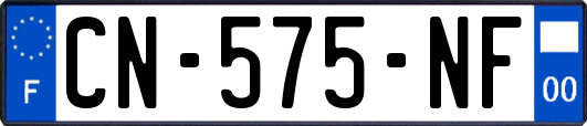 CN-575-NF