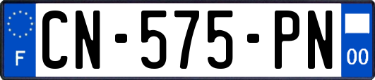 CN-575-PN