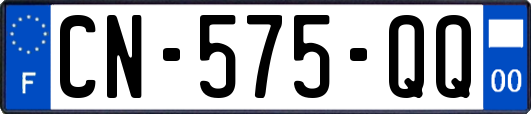 CN-575-QQ