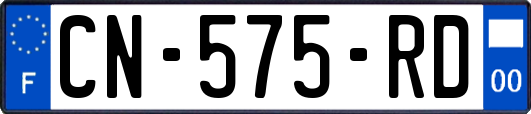 CN-575-RD