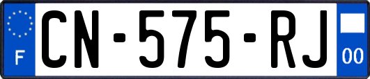 CN-575-RJ