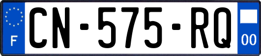 CN-575-RQ