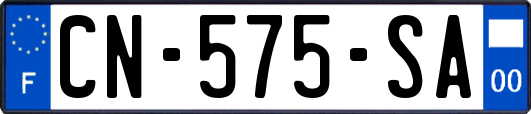 CN-575-SA