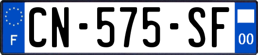 CN-575-SF