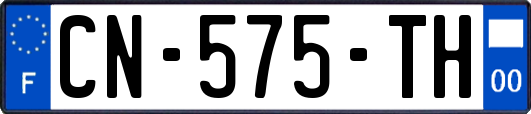 CN-575-TH