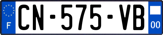 CN-575-VB