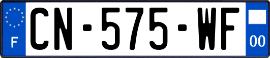 CN-575-WF