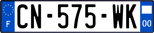 CN-575-WK