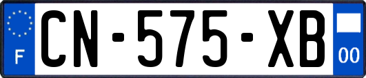 CN-575-XB