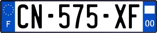 CN-575-XF