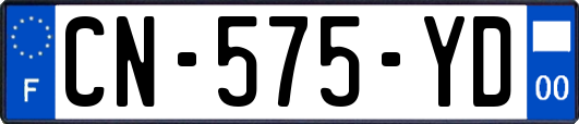 CN-575-YD