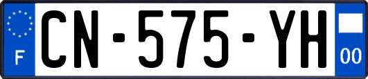 CN-575-YH