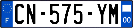 CN-575-YM