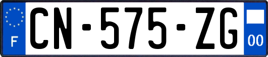 CN-575-ZG