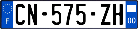 CN-575-ZH