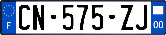 CN-575-ZJ