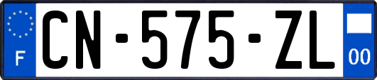 CN-575-ZL