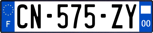 CN-575-ZY