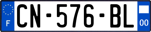 CN-576-BL