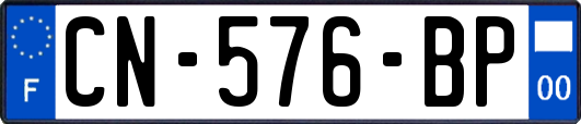 CN-576-BP